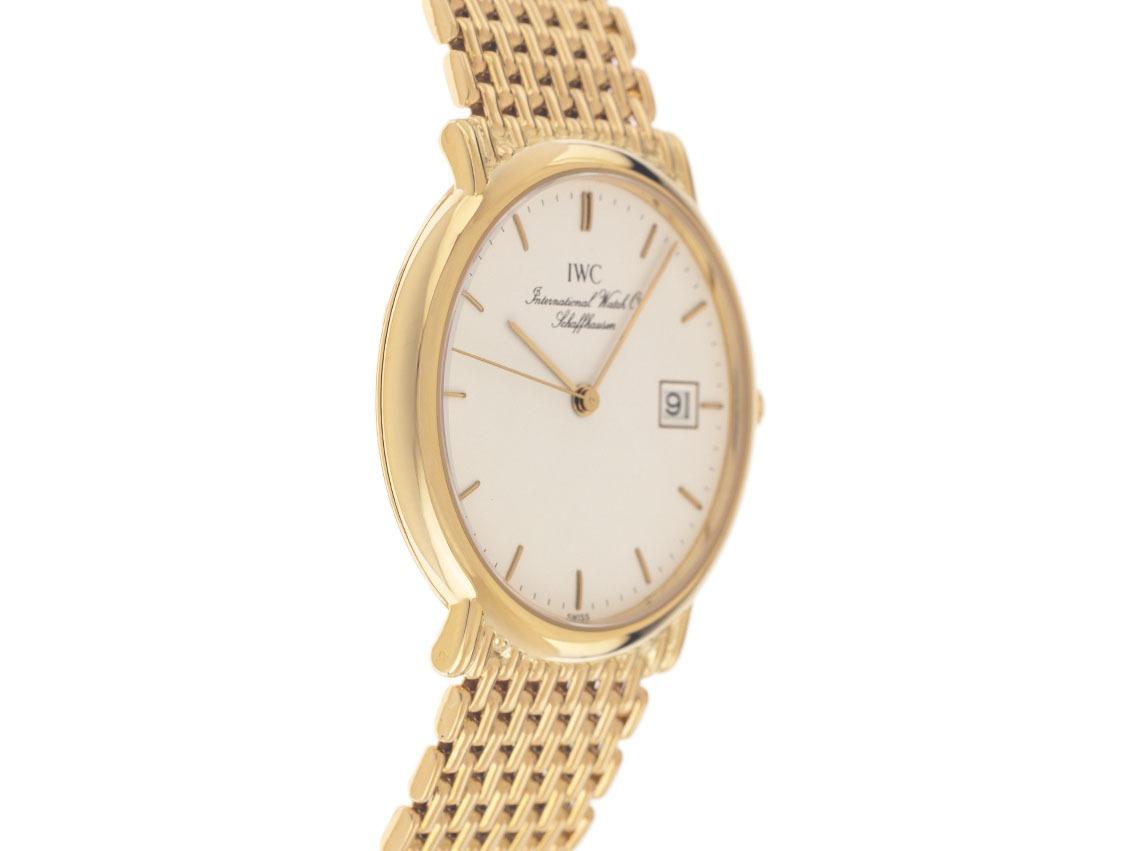 iwc_4_1.jpg
