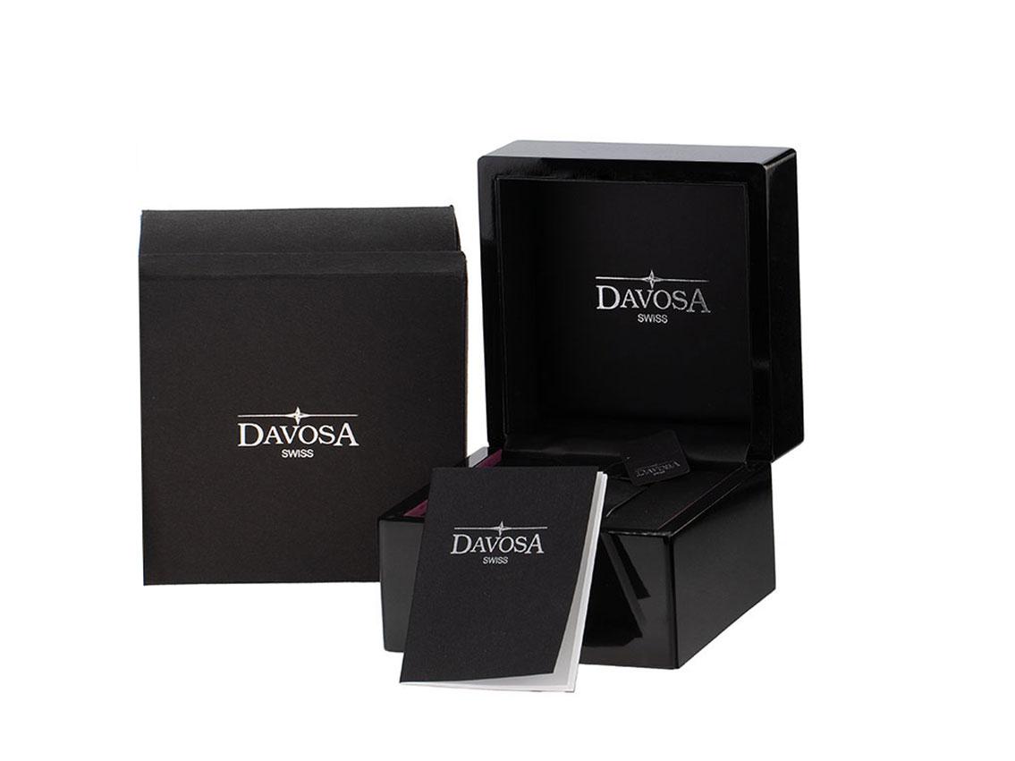 davosa_boxneu_ohne-silber_1_9.jpg