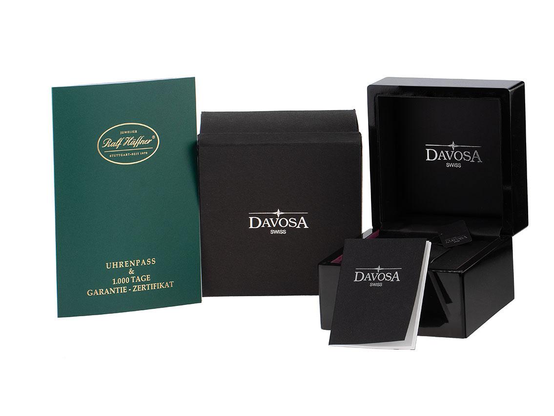 davosa_boxneu_ohne-silber_2_1.jpg