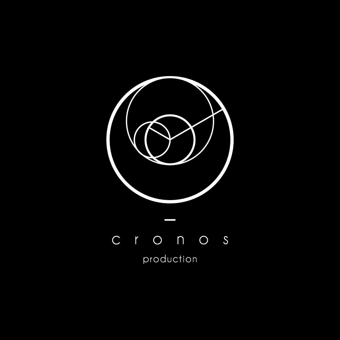 Cronos